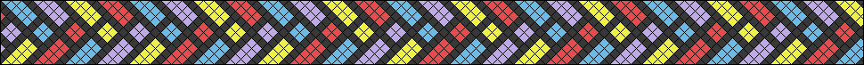 Normal pattern #195217 variation #409334 preview
