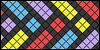 Normal pattern #195217 variation #409334