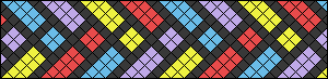 Normal pattern #195217 variation #409334