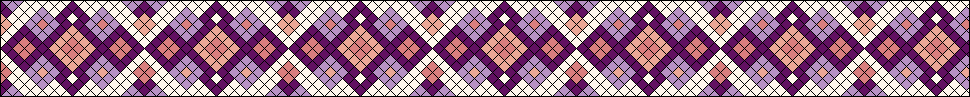 Normal pattern #188661 variation #409335 preview
