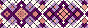 Normal pattern #188661 variation #409335