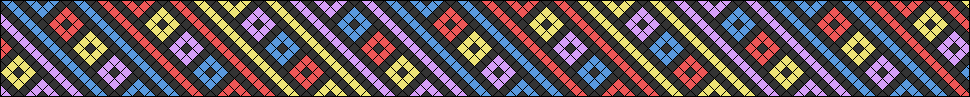 Normal pattern #83371 variation #409336 preview