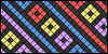 Normal pattern #83371 variation #409336