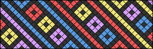 Normal pattern #83371 variation #409336
