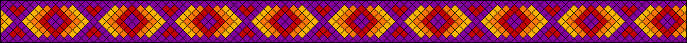 Normal pattern #23268 variation #409337 preview