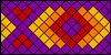 Normal pattern #23268 variation #409337