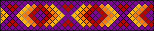 Normal pattern #23268 variation #409337