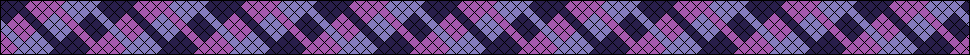 Normal pattern #181850 variation #409338 preview