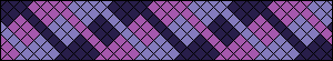 Normal pattern #181850 variation #409338