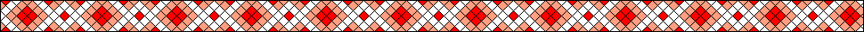 Normal pattern #172391 variation #409339 preview