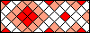 Normal pattern #172391 variation #409339