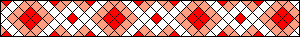 Normal pattern #172391 variation #409339