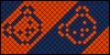 Normal pattern #164146 variation #409340