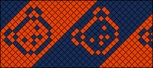 Normal pattern #164146 variation #409340