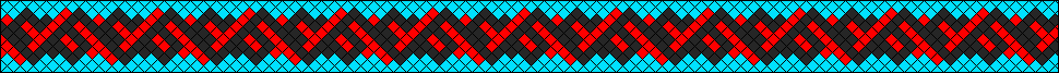 Normal pattern #196228 variation #409341 preview