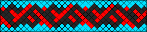 Normal pattern #196228 variation #409341