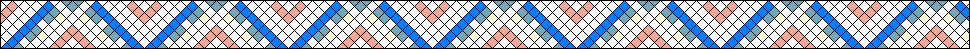 Normal pattern #53092 variation #409342 preview