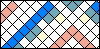 Normal pattern #53092 variation #409342