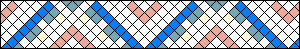 Normal pattern #53092 variation #409342