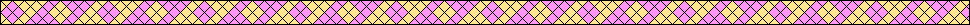 Normal pattern #196056 variation #409343 preview