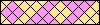 Normal pattern #196056 variation #409343