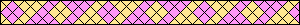 Normal pattern #196056 variation #409343