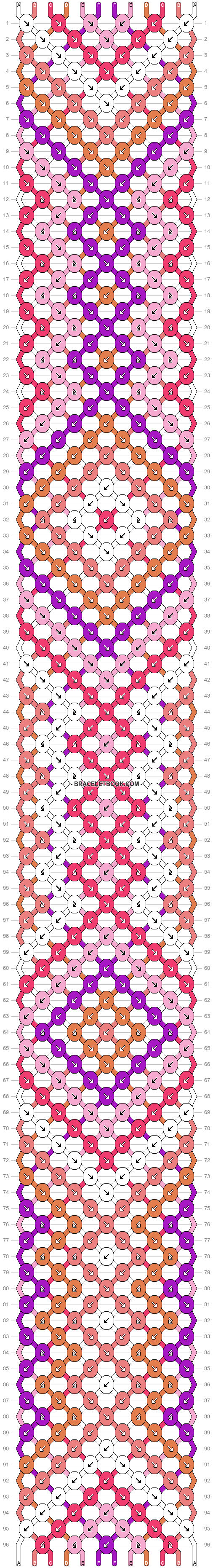 Normal pattern #104202 variation #409344 pattern