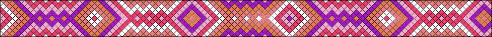 Normal pattern #104202 variation #409344 preview