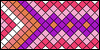 Normal pattern #104202 variation #409344