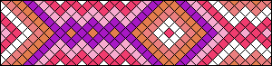 Normal pattern #104202 variation #409344