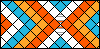 Normal pattern #196218 variation #409345