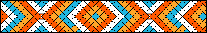 Normal pattern #196218 variation #409345