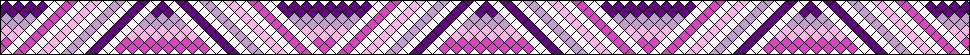 Normal pattern #186740 variation #409346 preview