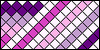 Normal pattern #186740 variation #409346