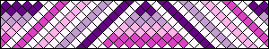 Normal pattern #186740 variation #409346