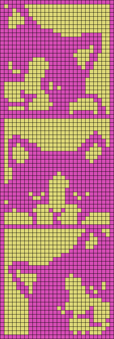 Alpha pattern #188830 variation #409347 preview