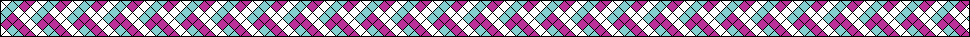 Normal pattern #127633 variation #409349 preview