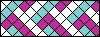 Normal pattern #127633 variation #409349