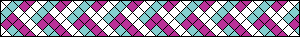 Normal pattern #127633 variation #409349