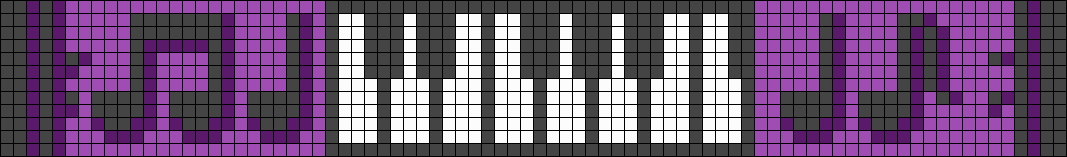 Alpha pattern #125105 variation #409350 preview