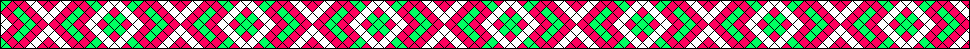 Normal pattern #196220 variation #409351 preview