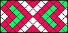 Normal pattern #196220 variation #409351