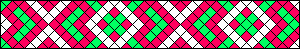 Normal pattern #196220 variation #409351