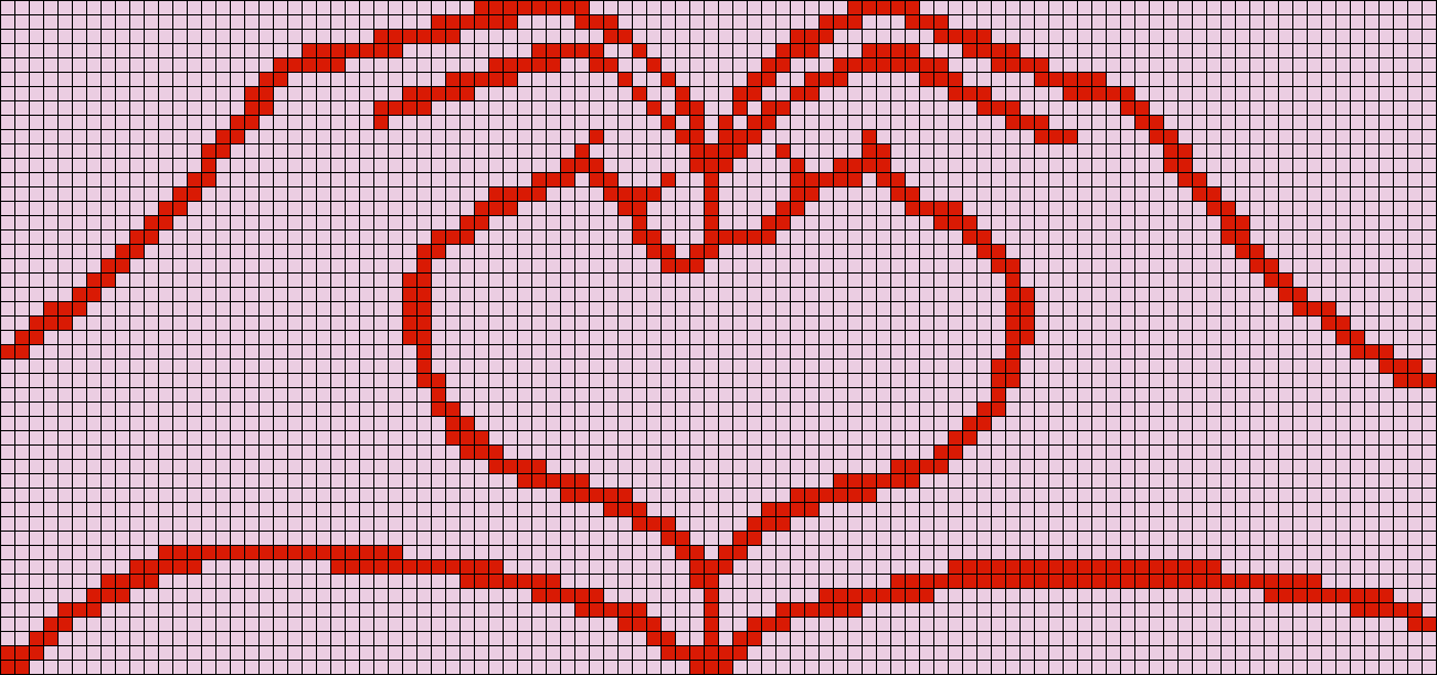 Alpha pattern #187865 variation #409352 preview