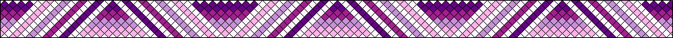 Normal pattern #186740 variation #409353 preview