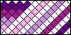 Normal pattern #186740 variation #409353