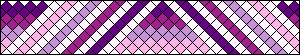 Normal pattern #186740 variation #409353