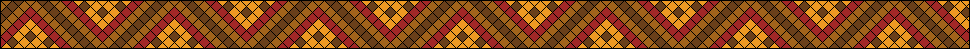 Normal pattern #95677 variation #409354 preview