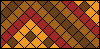 Normal pattern #95677 variation #409354