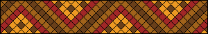 Normal pattern #95677 variation #409354